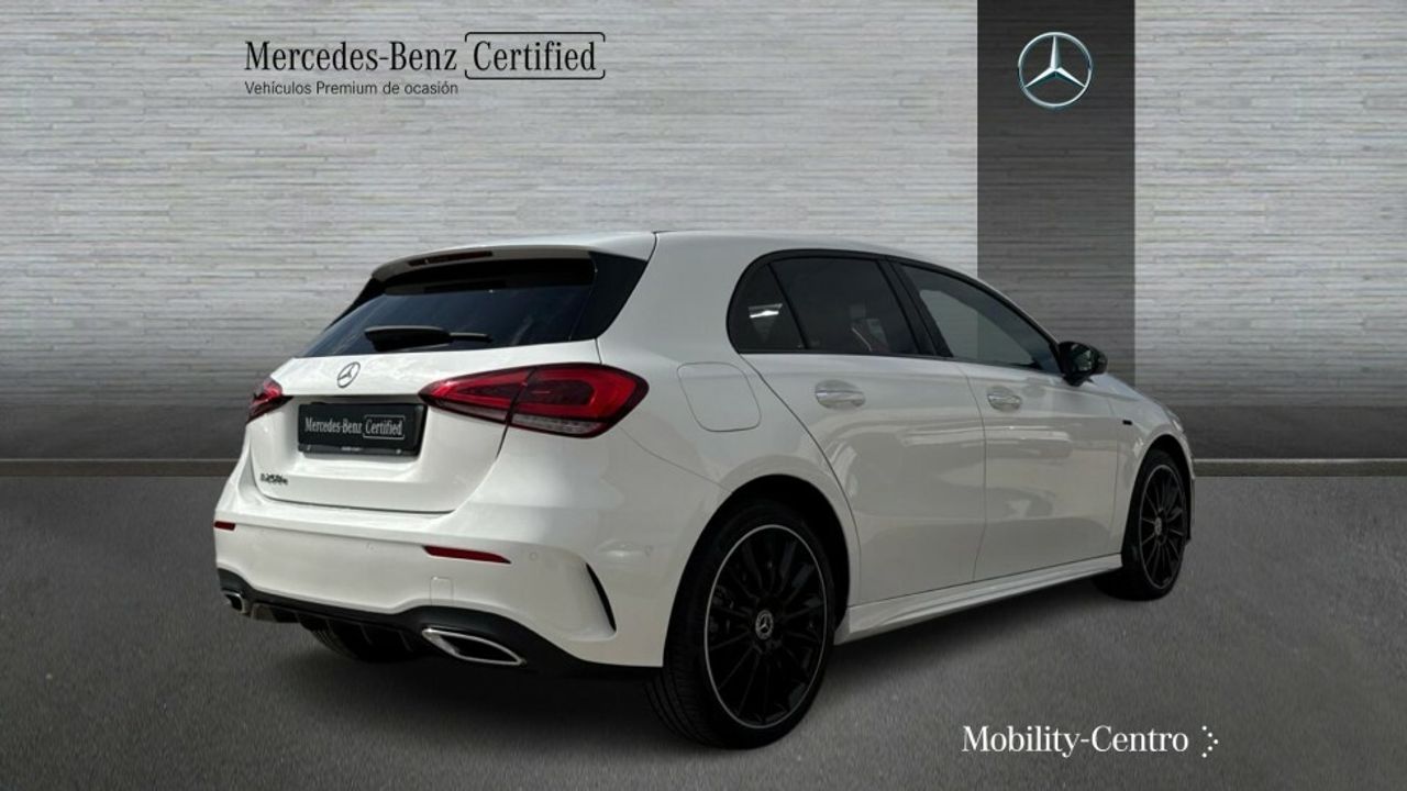 mercedes-clase-a-a-250-e-imagen-1