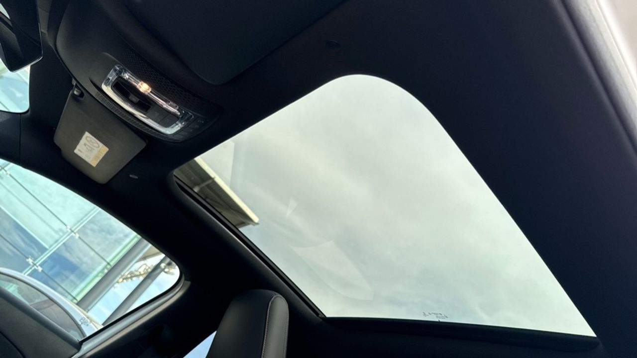 mercedes-clase-a-a-250-e-imagen-15