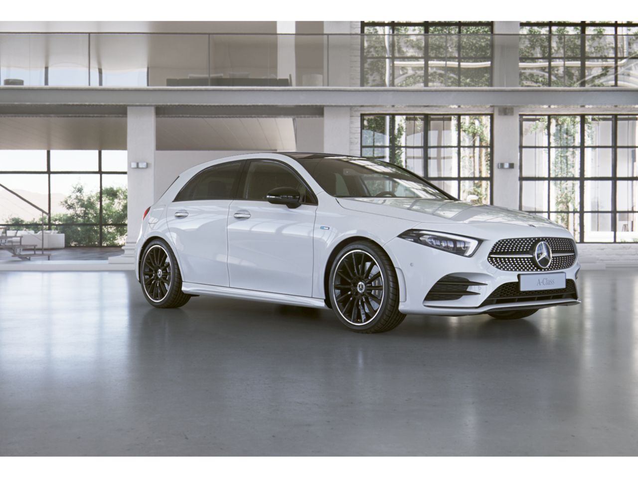 mercedes-clase-a-a-250-e-imagen-2
