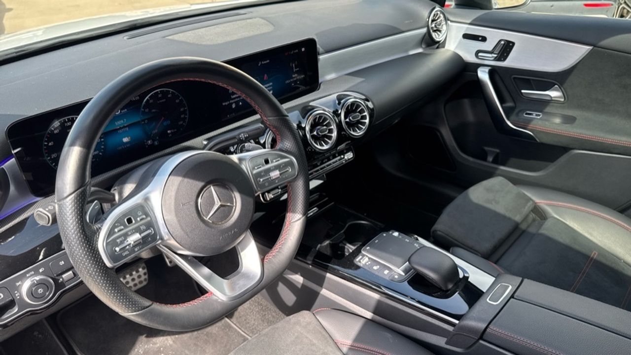 mercedes-clase-a-a-250-e-imagen-5