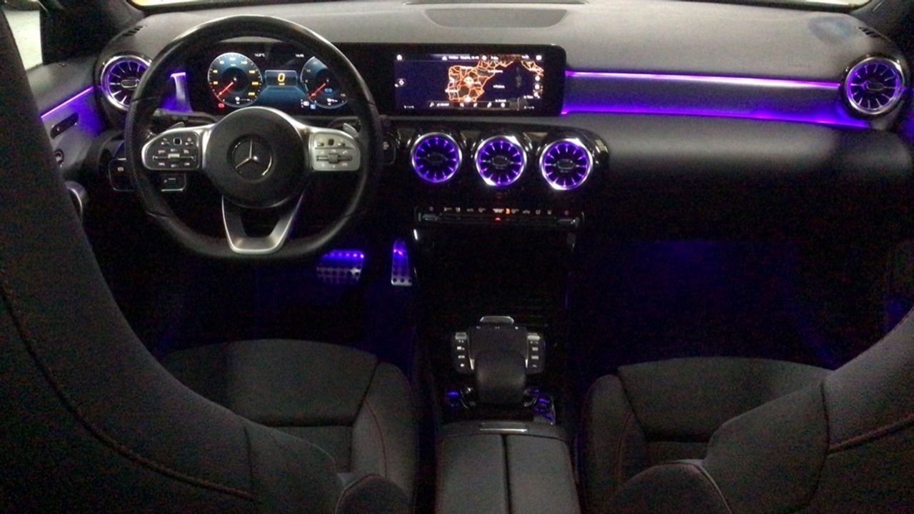 mercedes-clase-a-a-250-e-imagen-7