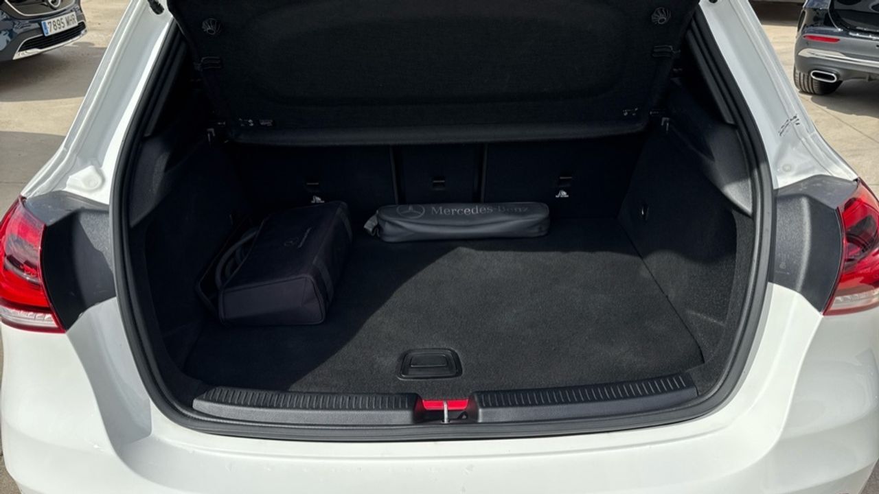 mercedes-clase-a-a-250-e-imagen-13