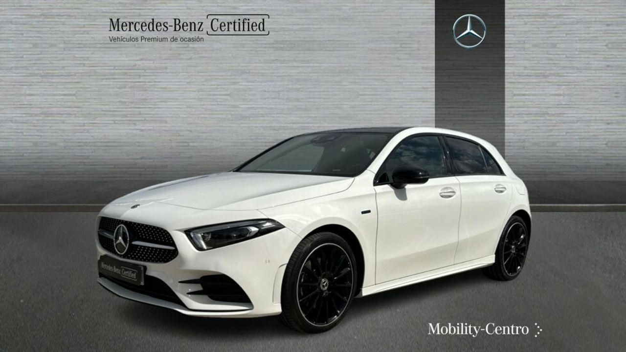 mercedes-clase-a-a-250-e-imagen-0