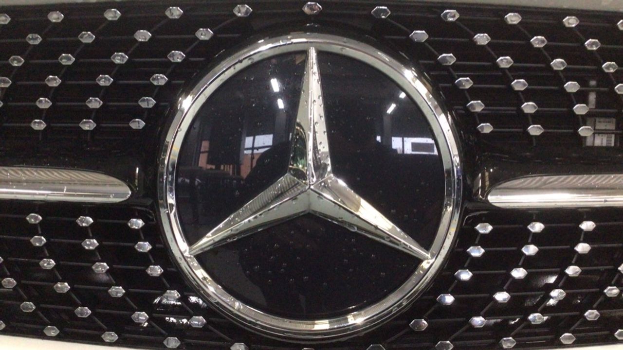 mercedes-clase-a-a-250-e-imagen-12