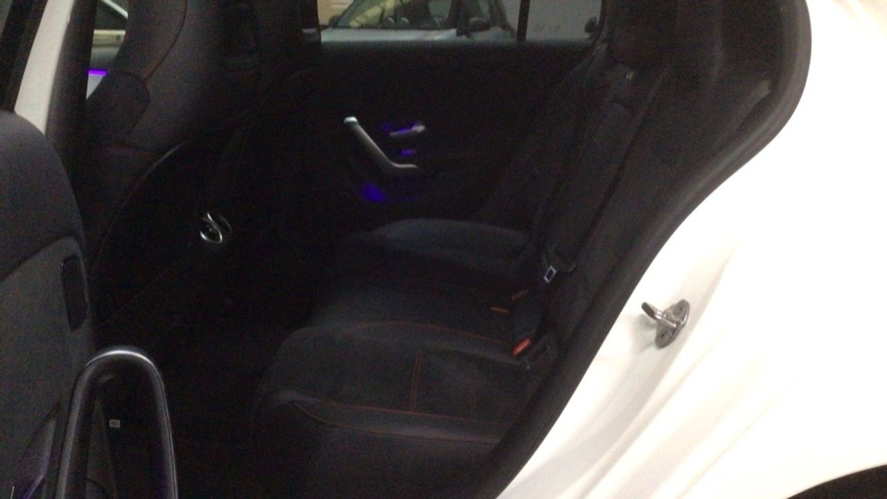 mercedes-clase-a-a-250-e-imagen-10