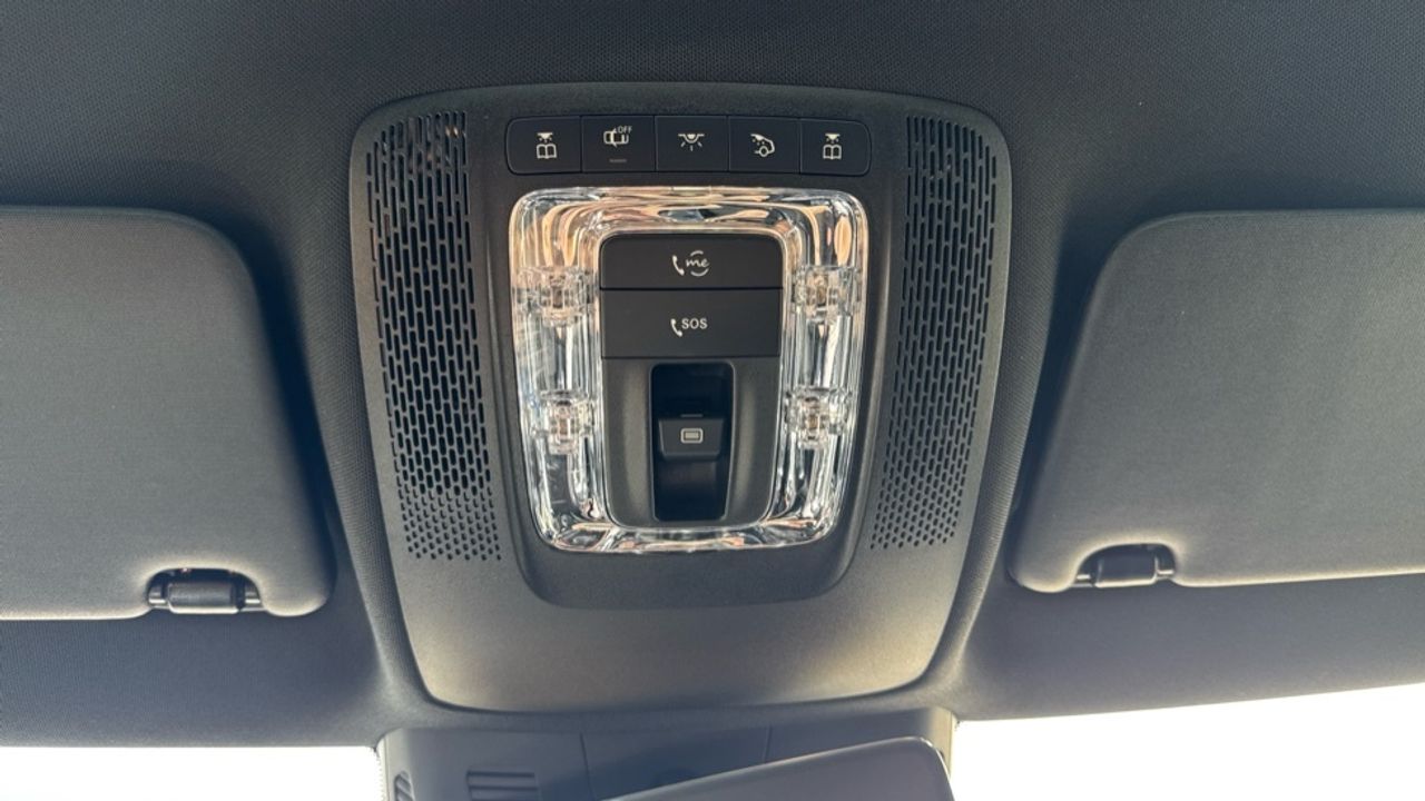 mercedes-clase-a-a-250-e-imagen-19