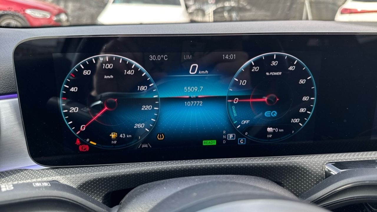 mercedes-clase-a-a-250-e-imagen-18