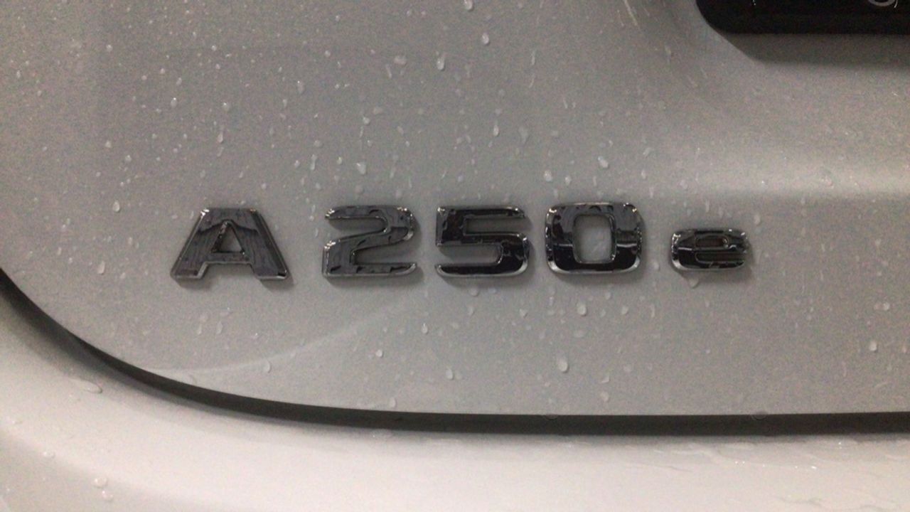 mercedes-clase-a-a-250-e-imagen-11
