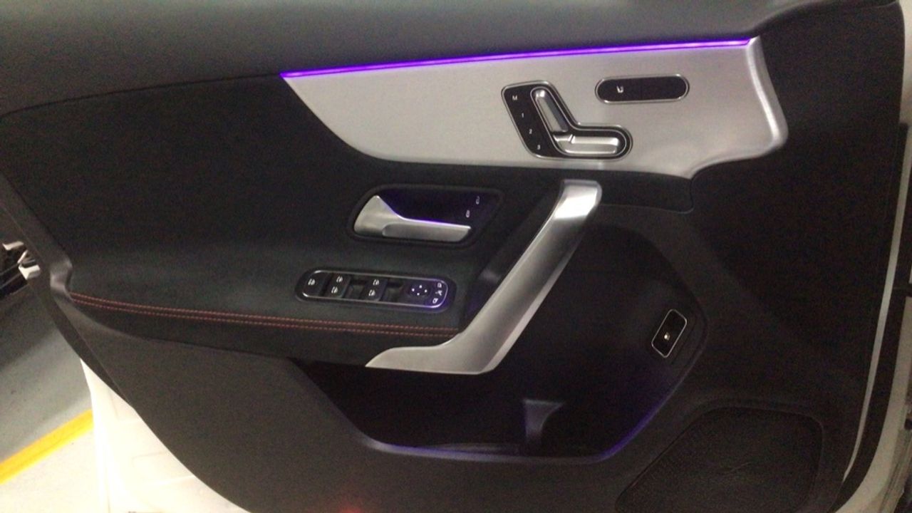 mercedes-clase-a-a-250-e-imagen-23