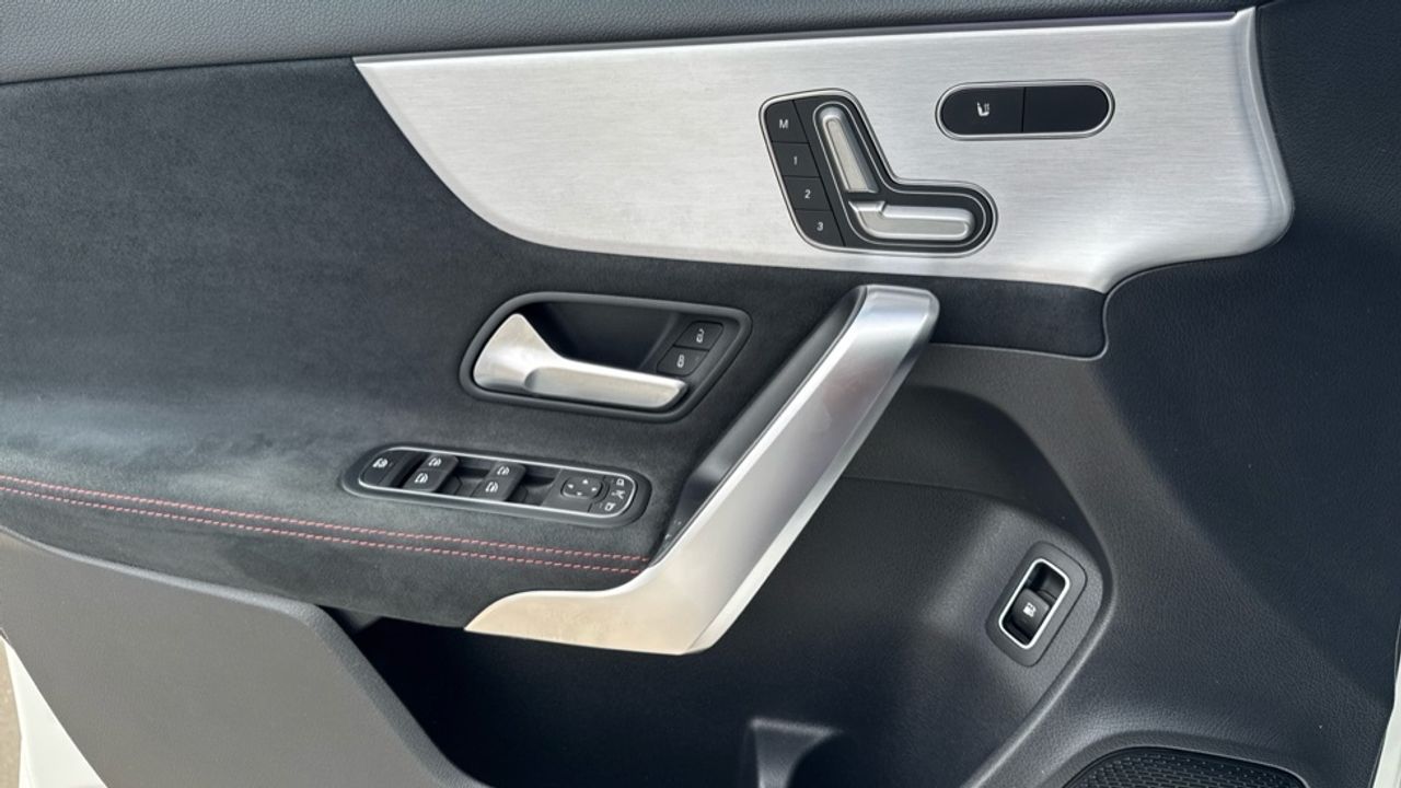 mercedes-clase-a-a-250-e-imagen-23