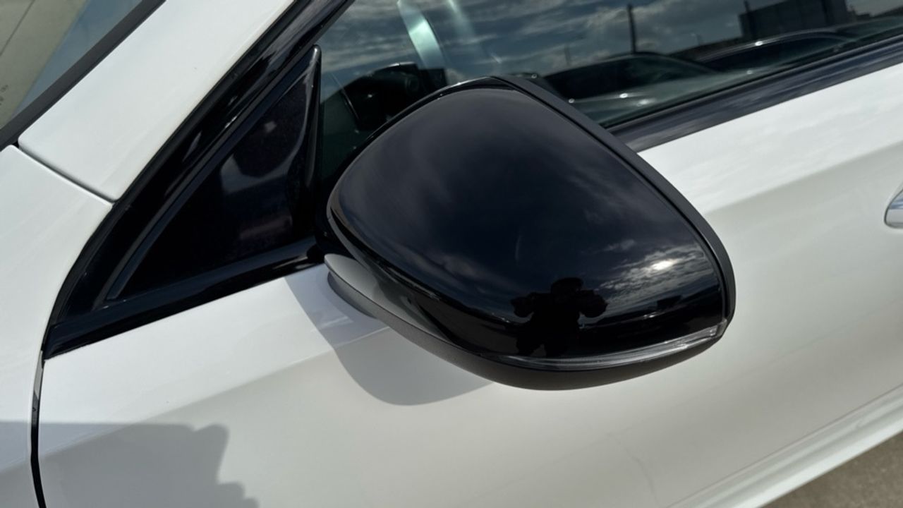 mercedes-clase-a-a-250-e-imagen-17