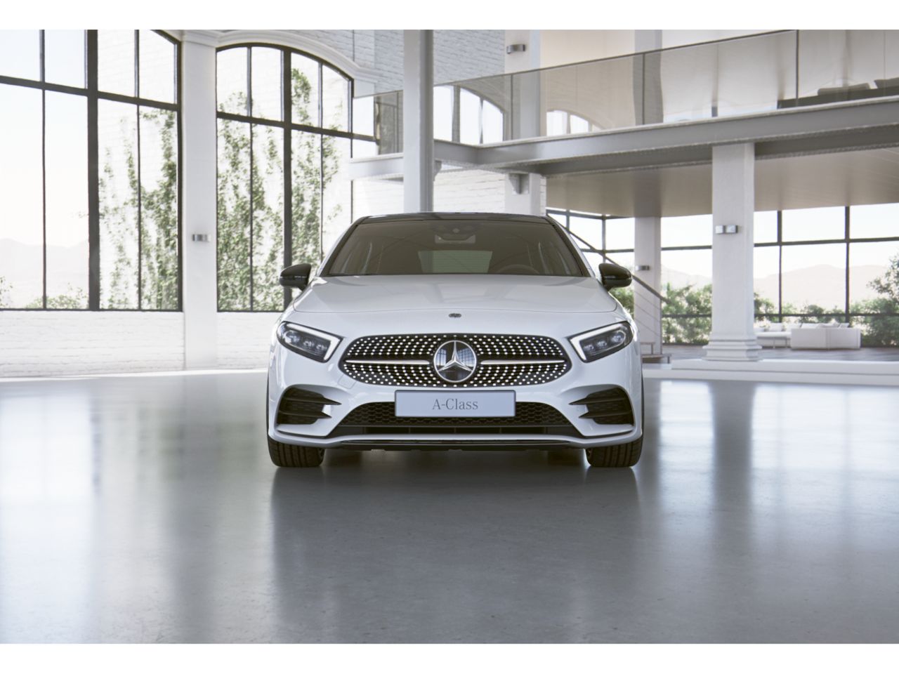 mercedes-clase-a-a-250-e-imagen-1