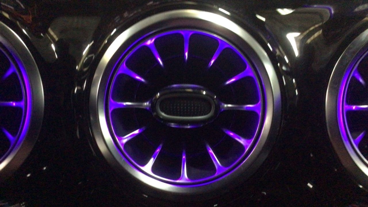 mercedes-clase-a-a-250-e-imagen-21