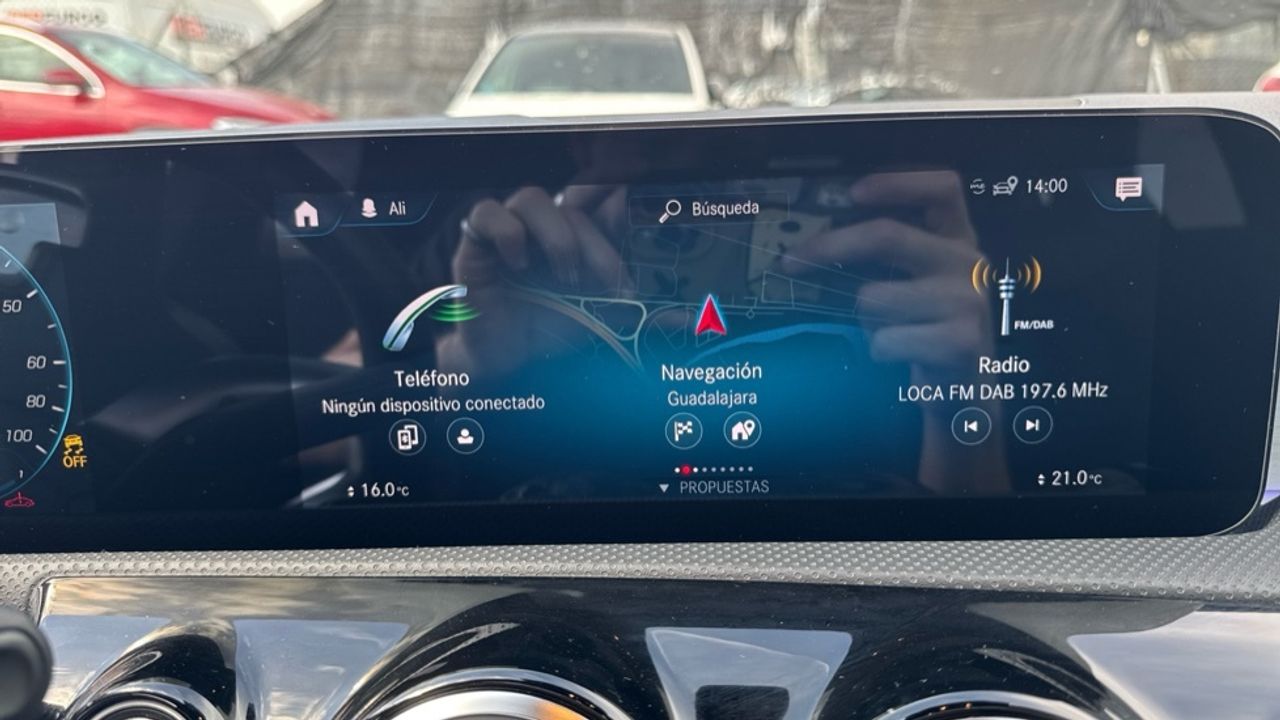 mercedes-clase-a-a-250-e-imagen-20