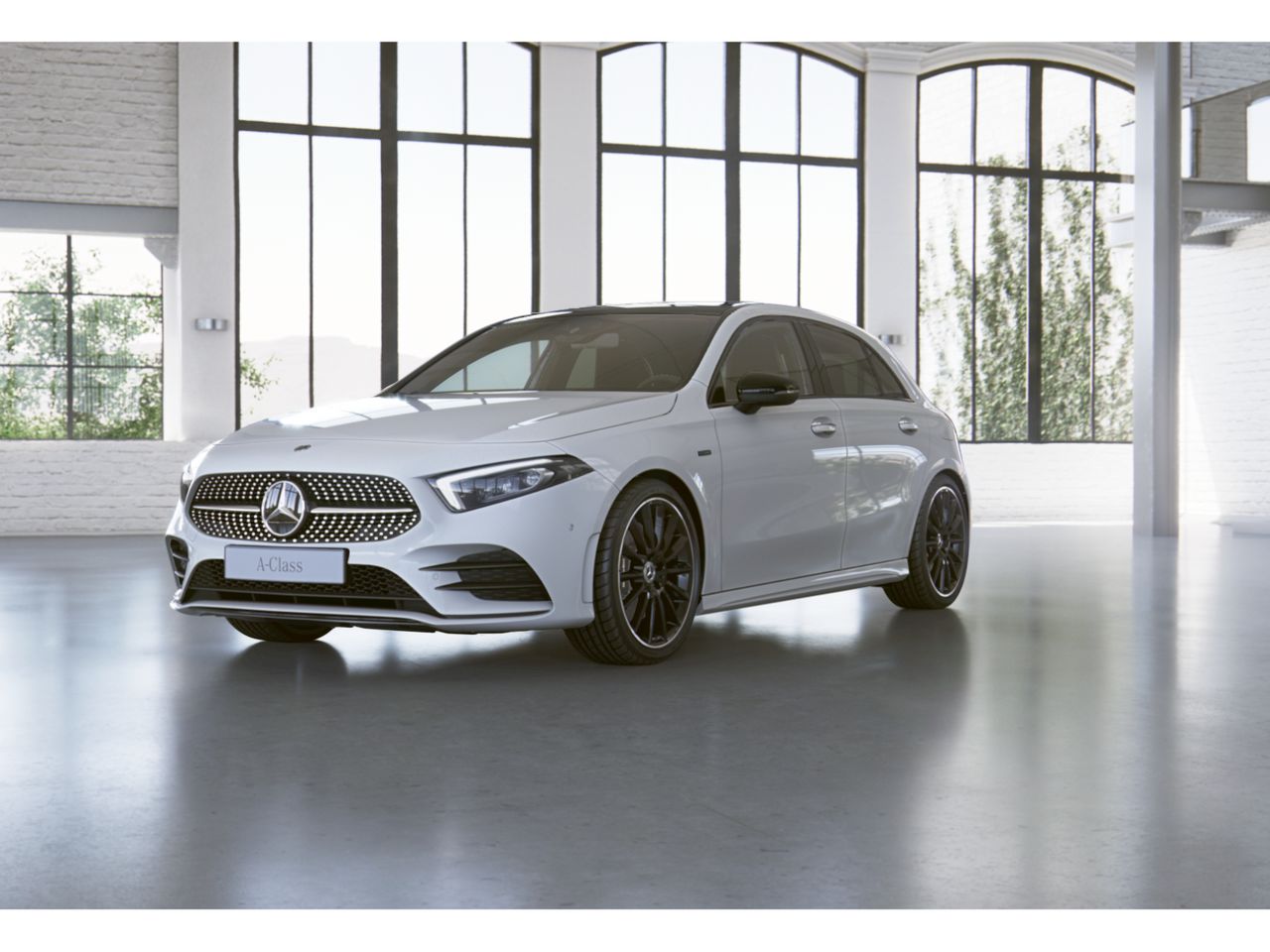 mercedes-clase-a-a-250-e-imagen-0