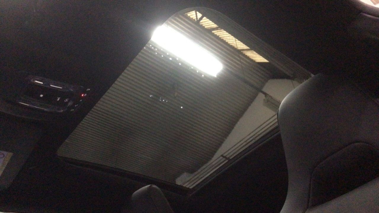 mercedes-clase-a-a-250-e-imagen-17