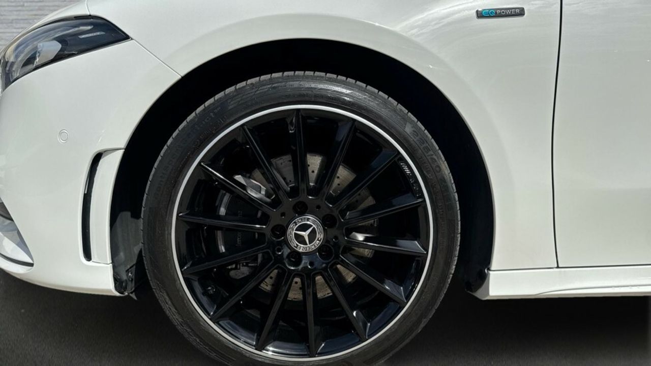 mercedes-clase-a-a-250-e-imagen-4