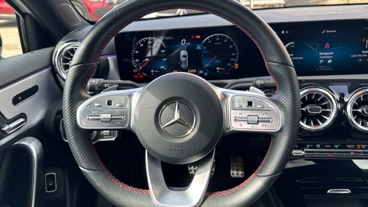 mercedes-clase-a-a-250-e-imagen-8