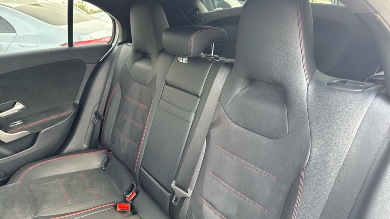 mercedes-clase-a-a-250-e-imagen-10