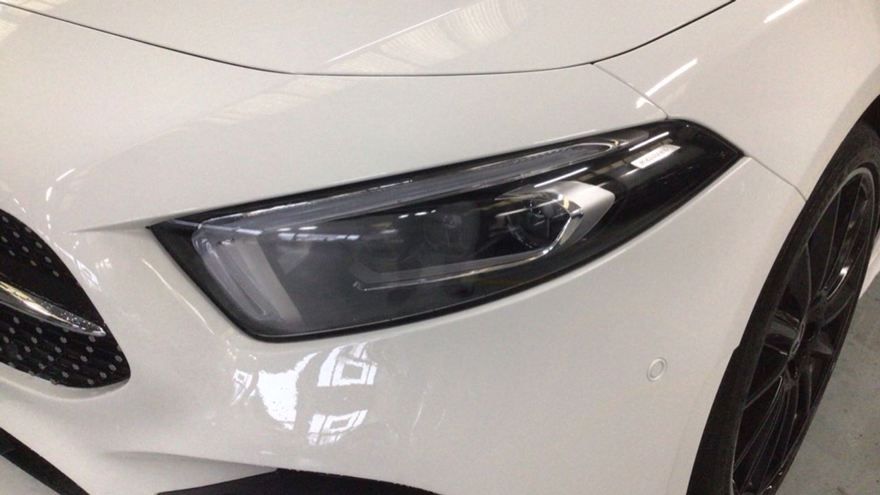 mercedes-clase-a-a-250-e-imagen-13