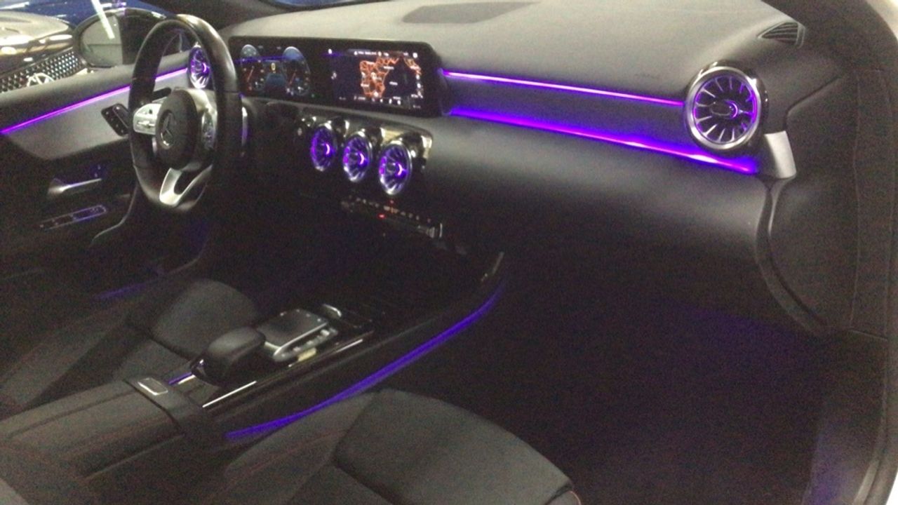 mercedes-clase-a-a-250-e-imagen-9
