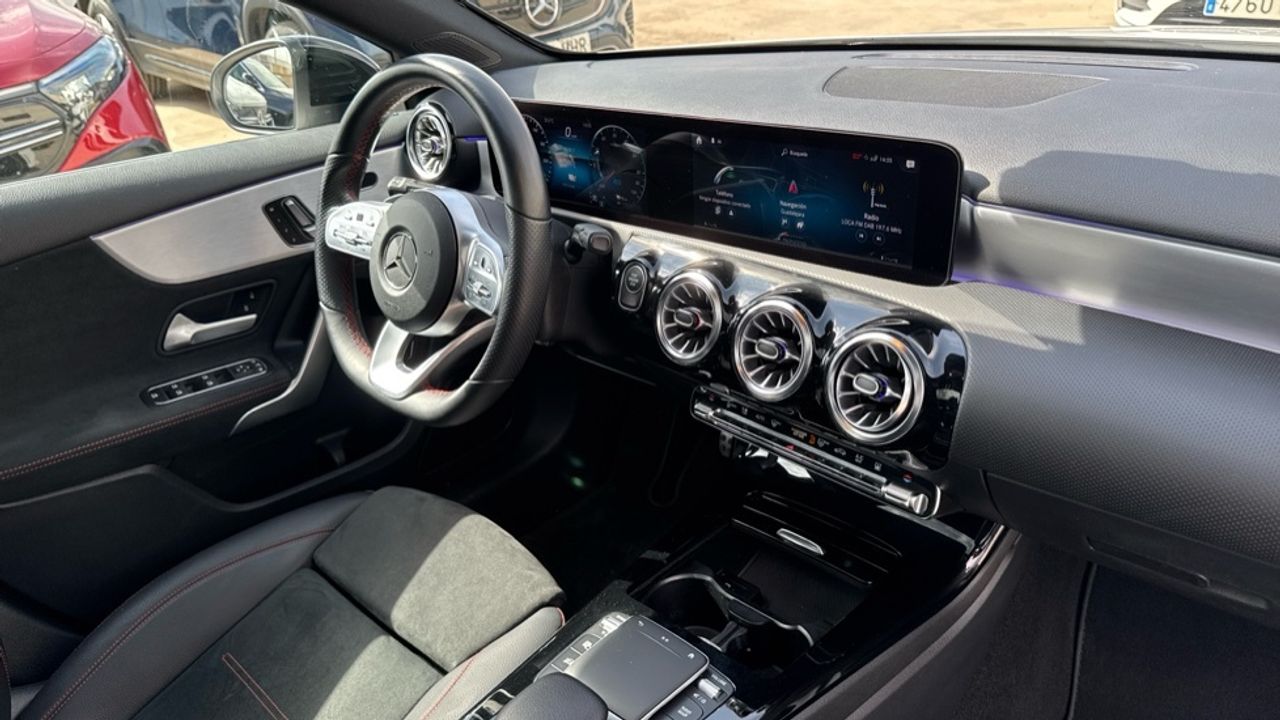 mercedes-clase-a-a-250-e-imagen-9