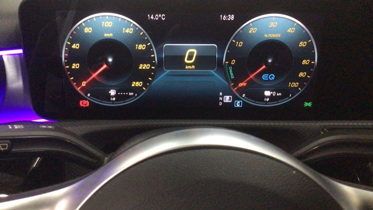 mercedes-clase-a-a-250-e-imagen-18