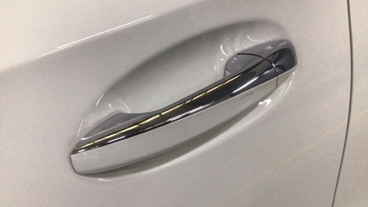 mercedes-clase-a-a-250-e-imagen-16