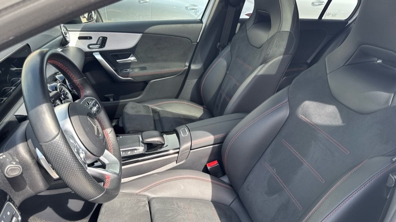 mercedes-clase-a-a-250-e-imagen-6