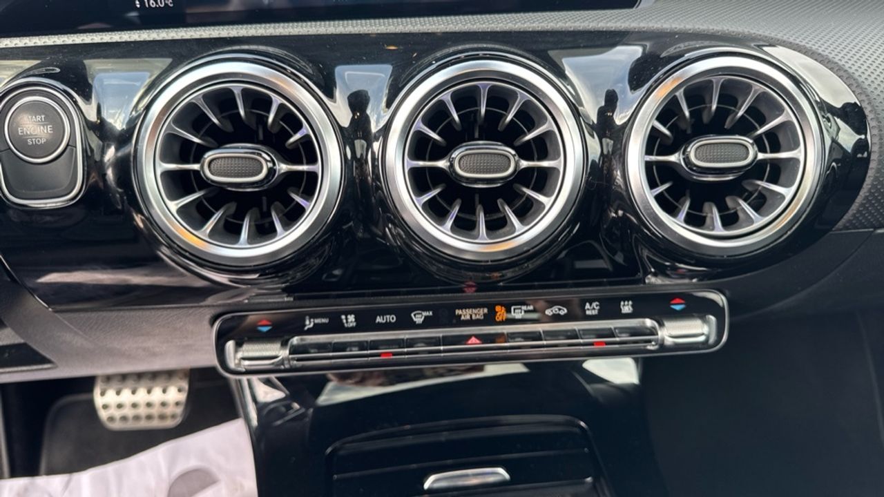 mercedes-clase-a-a-250-e-imagen-21