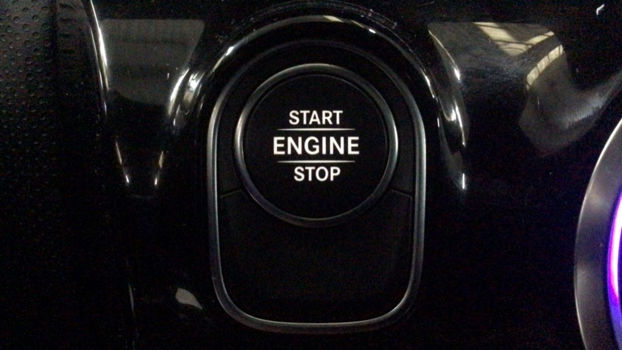 mercedes-clase-a-a-250-e-imagen-22