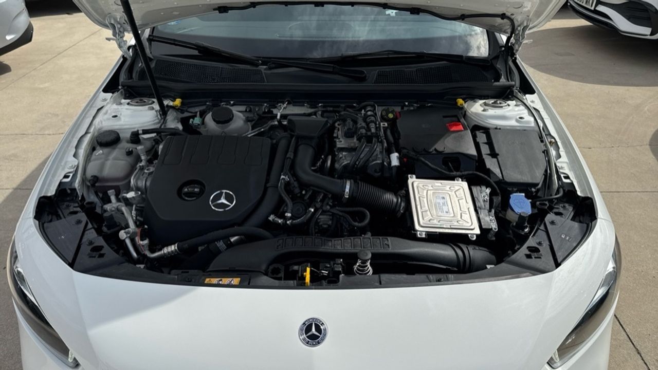 mercedes-clase-a-a-250-e-imagen-16