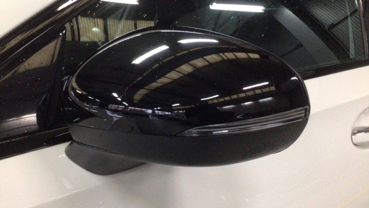 mercedes-clase-a-a-250-e-imagen-15