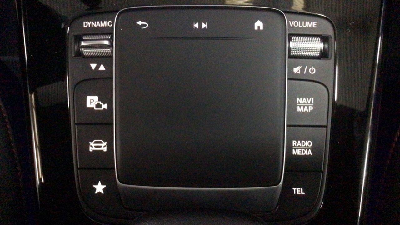 mercedes-clase-a-a-250-e-imagen-20