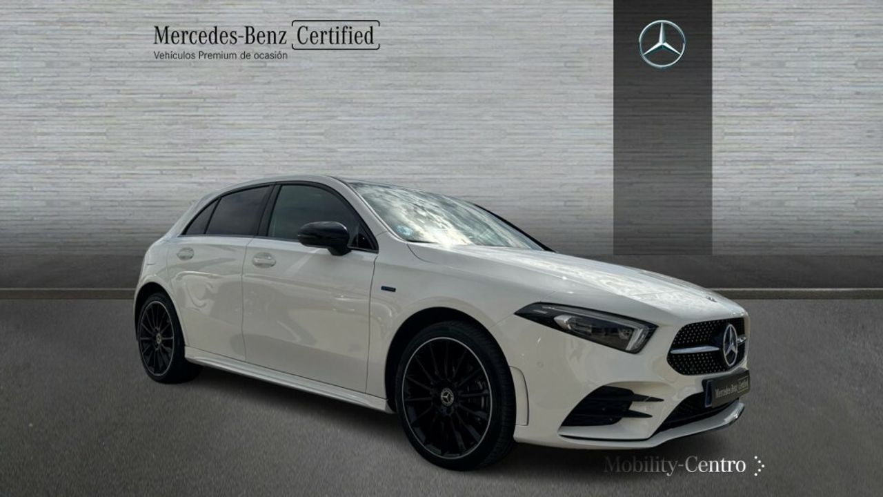 mercedes-clase-a-a-250-e-imagen-2