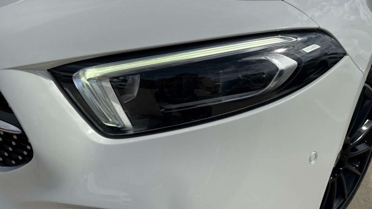 mercedes-clase-a-a-250-e-imagen-14