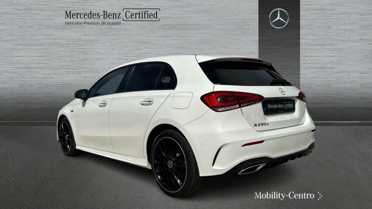 mercedes-clase-a-a-250-e-imagen-3