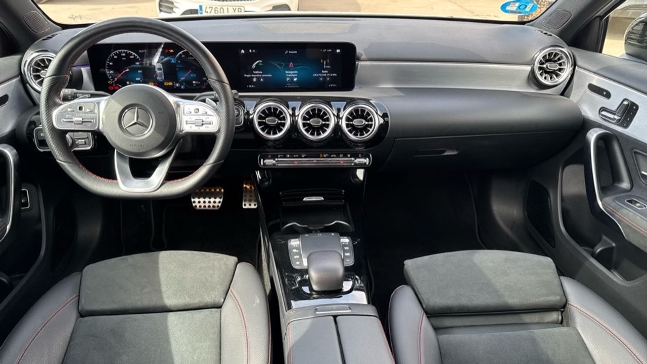 mercedes-clase-a-a-250-e-imagen-7