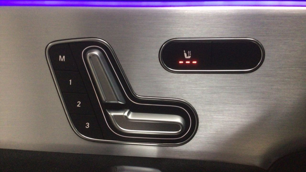 mercedes-clase-a-a-250-e-imagen-24