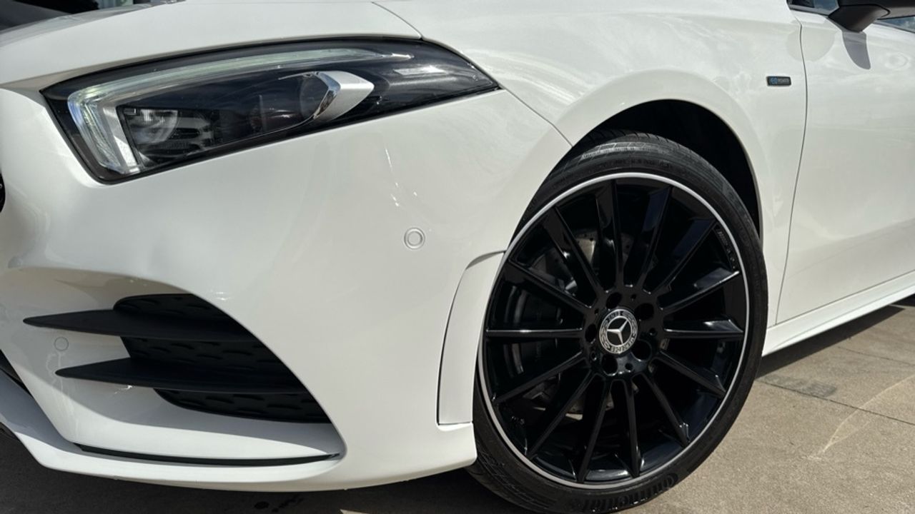 mercedes-clase-a-a-250-e-imagen-12