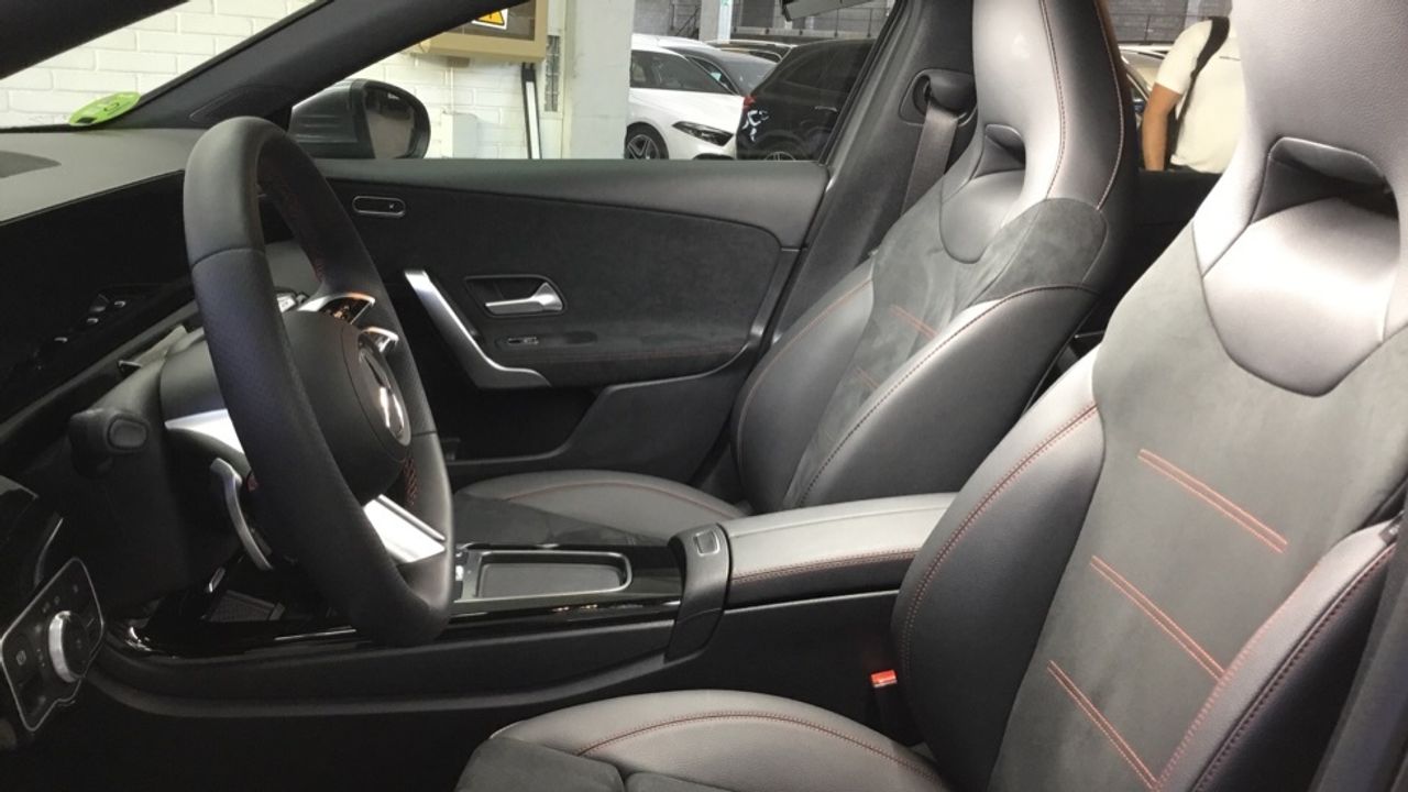 mercedes-clase-a-a-180-d-imagen-6