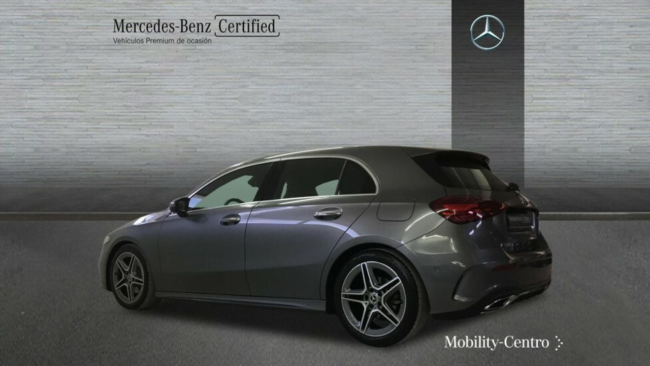 mercedes-clase-a-a-180-d-imagen-3