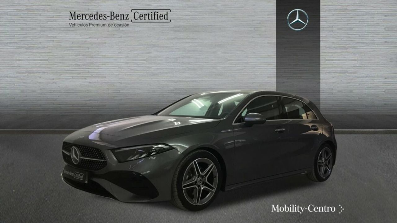 mercedes-clase-a-a-180-d-imagen-0