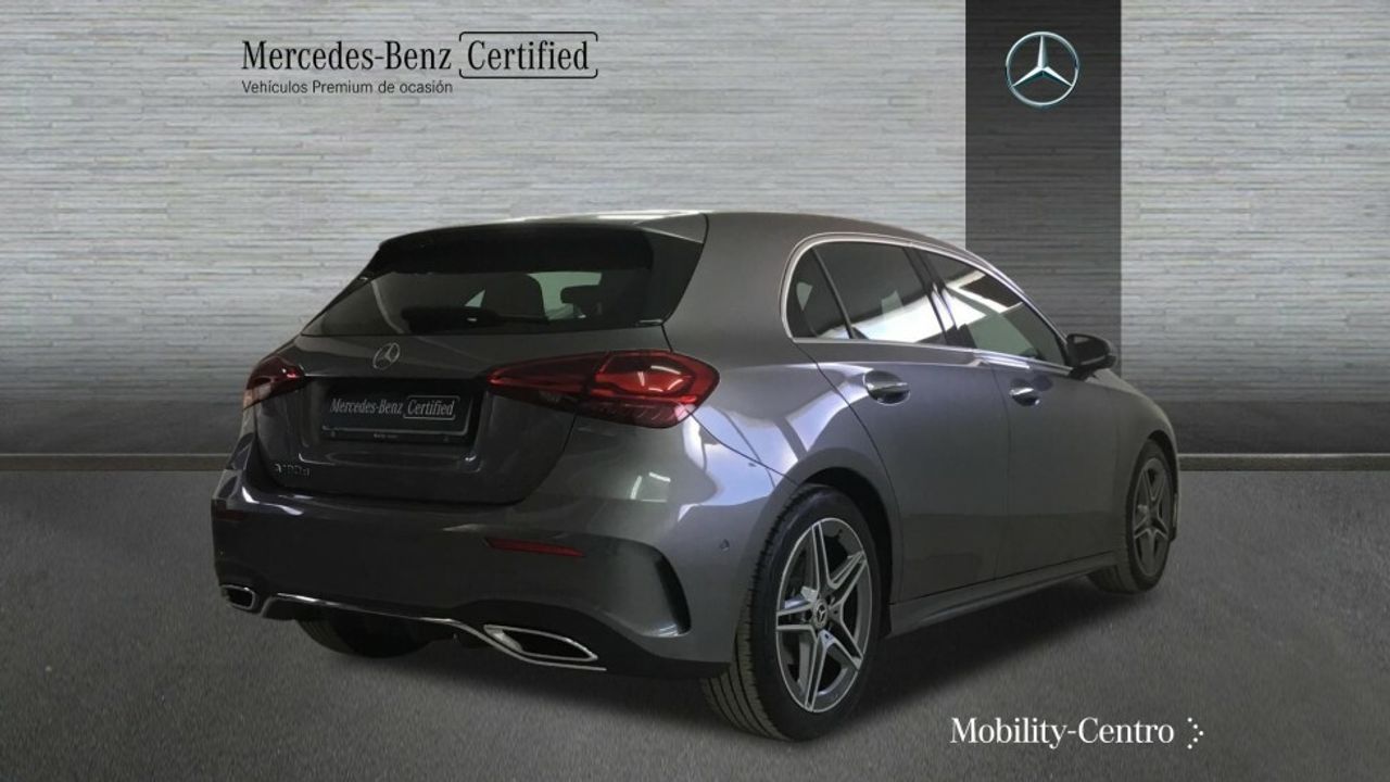 mercedes-clase-a-a-180-d-imagen-1