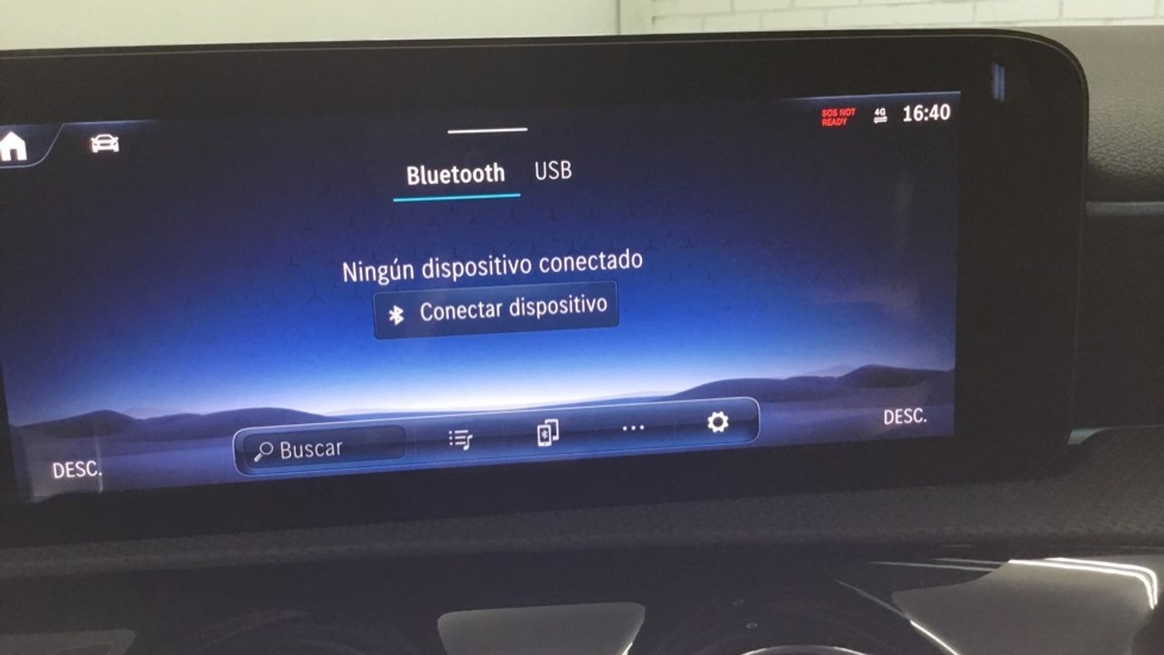 mercedes-clase-a-a-180-d-imagen-19