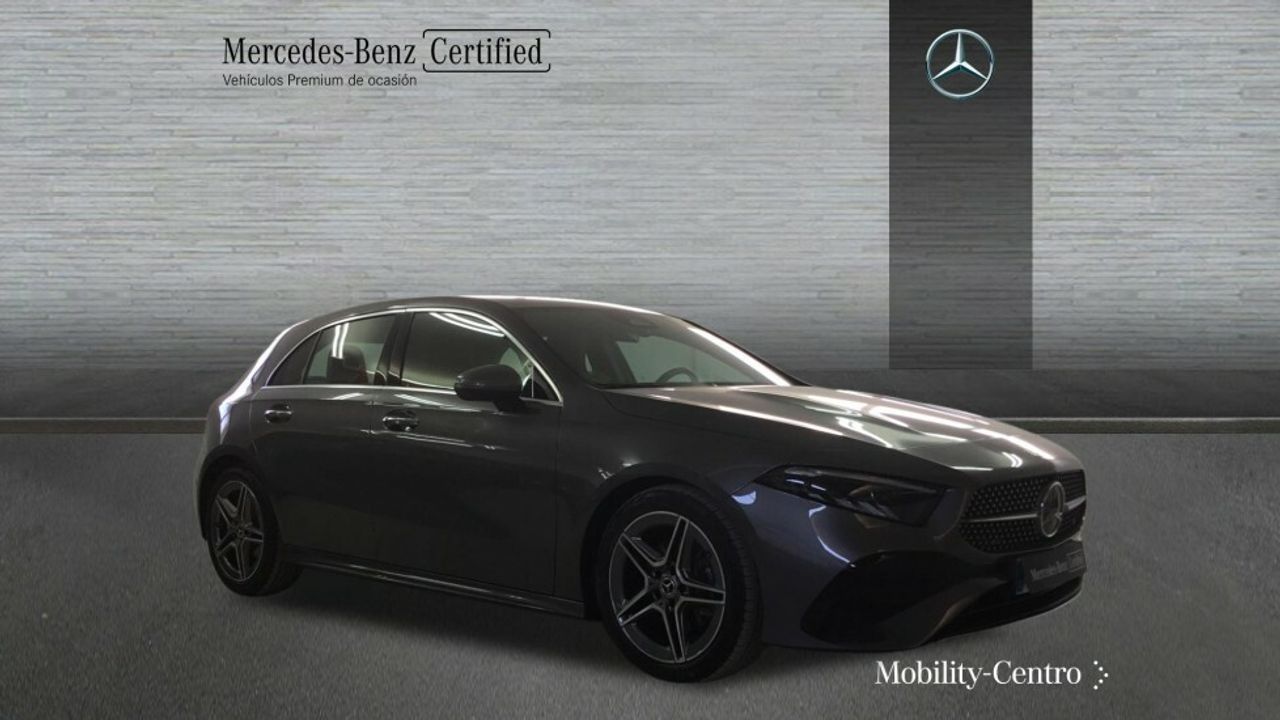 mercedes-clase-a-a-180-d-imagen-2