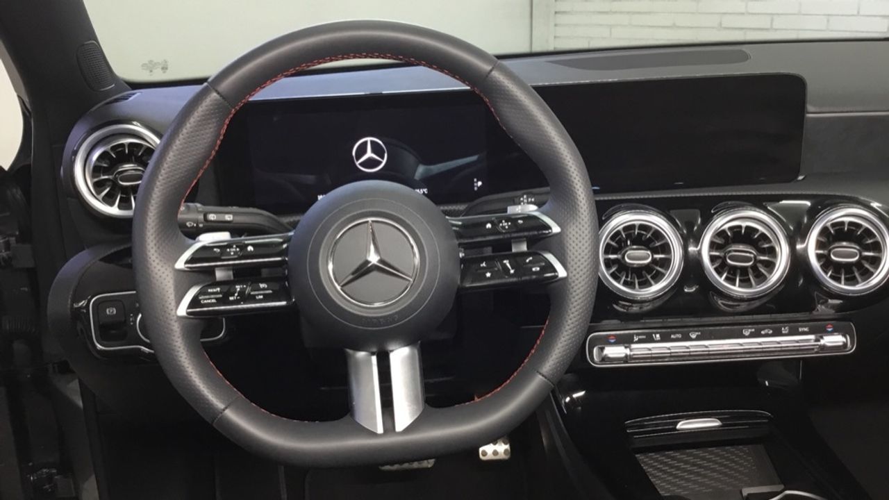 mercedes-clase-a-a-180-d-imagen-8