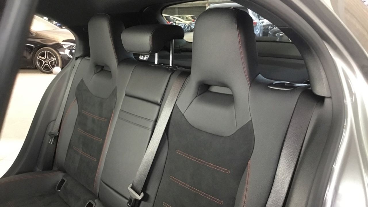 mercedes-clase-a-a-180-d-imagen-10