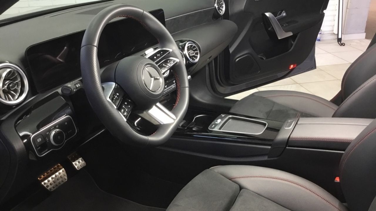 mercedes-clase-a-a-180-d-imagen-5
