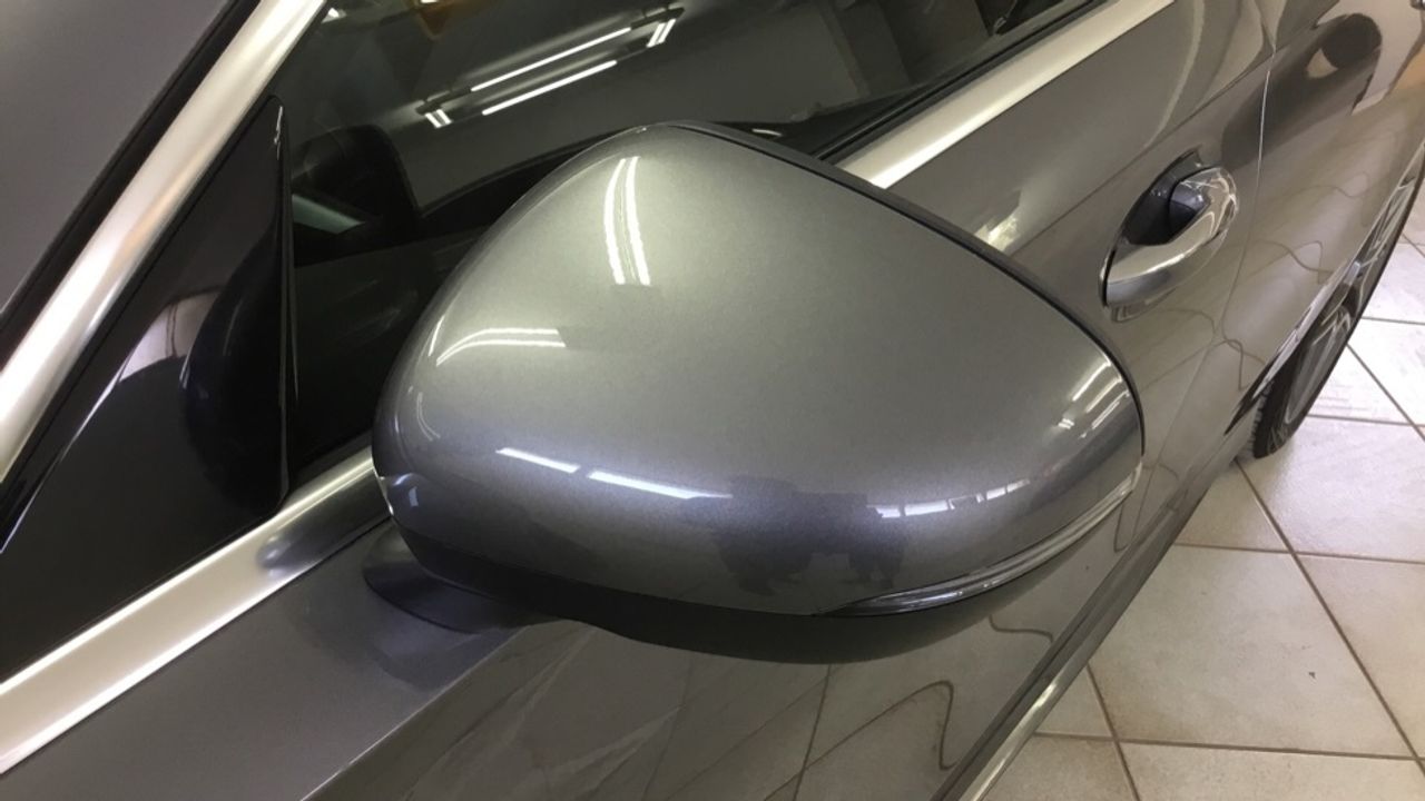 mercedes-clase-a-a-180-d-imagen-16
